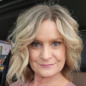 Meet your Posher, Kim-bertram